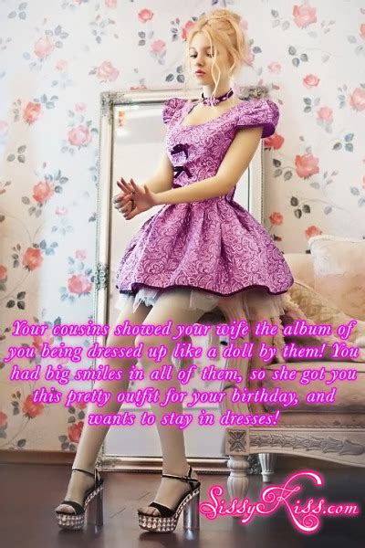 sissy tumblr|feminized sissy on Tumblr.